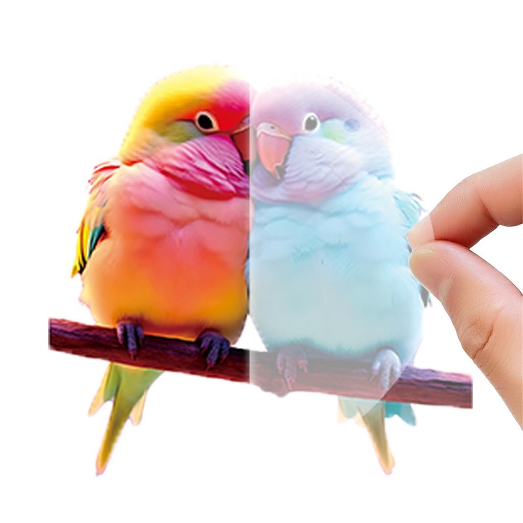 Подвесной праздничный знак, годовщина, подвеска, настенная дверь, подвеска, украшения для вечеринки, украшения для стен, дверей