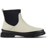 Camper Brutus Booties
