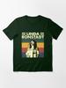 Linda Ronstadt Vintage Linda Ronstadt Essential T-Shirt