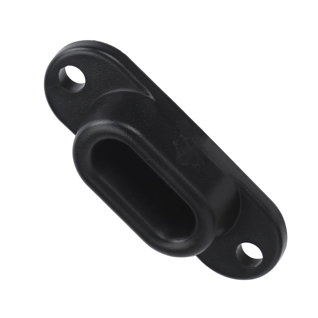 Car Door Wedge Stop Guide 9017660161 Replacement for MERCEDES BENZ VITO W638 1995‑2003