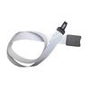 New 48cm Micro SD Card Extension Cable (TF To SD) Adapter Flexible Extender Cord