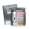 Daycellcosmetics Daycell Специальная программа Dr.ionic Dr.vita Витаминная ампула