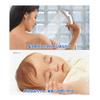 [.co.jp Exclusive] Torayvino Toray Shower Replacement Cartridges (2-Pack) Recommended by the Japan Atopic Dermatitis Association (RSC51-2)