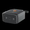Hikvision MV-ID2013EM Промышленный беспроводной сканер штрих-кодов