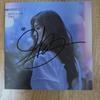 Album Sign By Jeong Hyo-bin