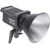 Aputure amaran 200d S Светодиодный видеосвет Двойной комплект