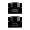 Armani Crema Nera Восстанавливающий крем 15 мл - Роскошный увлажняющий крем для лица в подарок