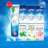 Зубная паста Crest 3D White Мультипак