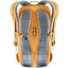 Рюкзак Deuter Yort 15 maple/amber (3817025-9911)