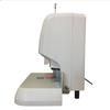 Yongchuanneng DMC-50F Automatic Financial Binding Machine CN plug (adapter included)