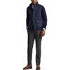 Polo Ralph Lauren Eastham Gilet MNPOOTW1N220100-410