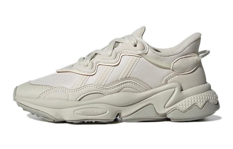 adidas Ozweego Бежевый Молодежный GW8059