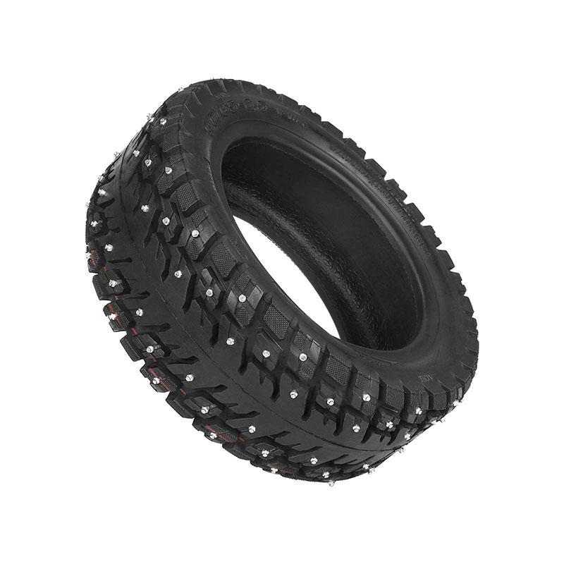 90/65-6.5 Tire All Series 11 Inch Tubeless Solid Tires Self healing Vacuum Tyre For Dualtron Thunder Plus Zero 11X Scooters