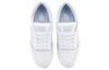 Vans Hylane 'Pop Baby Blue' VN000D1J689