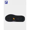 Fila Мужские зимние кроссовки для трейлраннинга Snow Wolf 2+