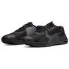 Nike Metcon 7 Черные антрацитовые мужские кроссовки CZ8281-001