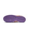 Nike Кроссовки Dunk Low SP Retro Viotech 2019 CT5050-500