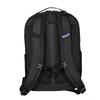 Patagonia ATOM DAY PACK 24L 48230 (черный)