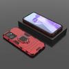 Armor Case For Oneplus Nord CE 2 Lite 2T N10 N20 SE N100 N200 Cover OnePlus 9 10 Pro ACE 9R 9RT 10R 10T 5G Shockproof Back Coque