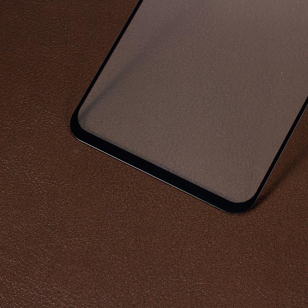 Anti-explosion Silk Printing Tempered Glass Full Size Screen Film (Full Glue) for Huawei Honor 10 Lite/P Smart (2019)