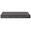H3C S5135S-EI Series Gigabit Ethernet Switches