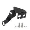 Intake Manifold Throttle Cable Bracket For 1999-2007 GM Truck TBSS / NNBS / L92