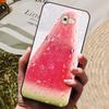 Чехол для Samsung C7 Pro Силиконовый Мягкий ТПУ Чехол для Телефона для Samsung Galaxy C9 Pro Чехол Бампер для Galaxy C7 Pro C7Pro C 7 Capa