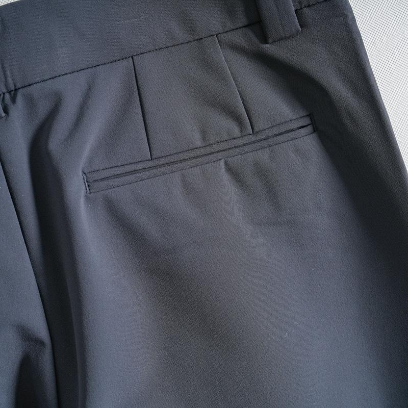 NEIWAI Spring and Summer Casual Functional Trousers