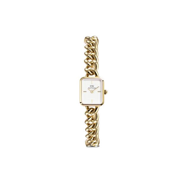 Часы Daniel Wellington DW00100836