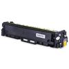 Compatible HP W2041A (416A) Cyan Toner Cartridge