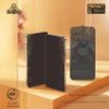 King Kong Gorilla Privacy Screen Protector For iPhone 11 12 13 14 15 Pro Max Anti-spy Tempered Glass For iPhone X XS Max 13 Pro
