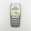 Восстановленный разблокированный оригинальный мобильный телефон Nokia 3410 GSM 900 / 1800 с 1 SIM-картой