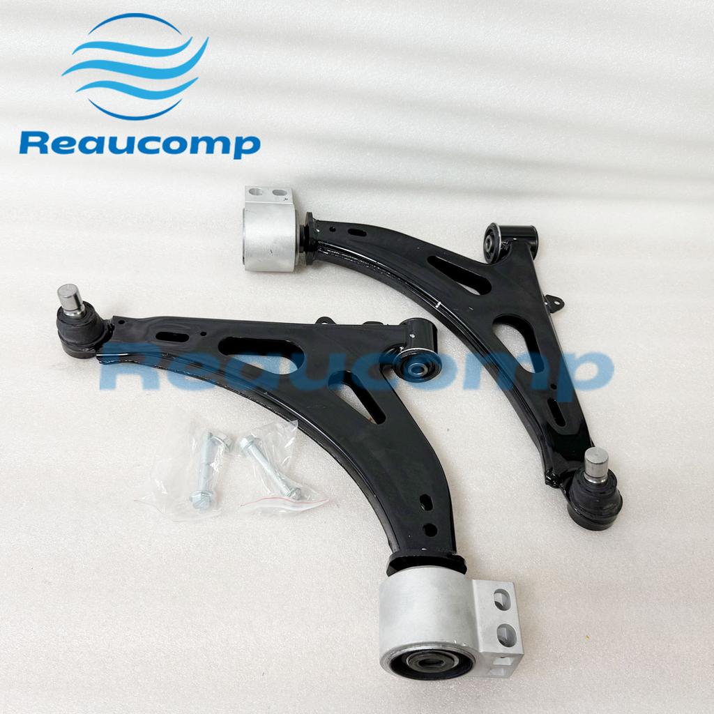 23448042 23448043 84248222 8424822 Нижний рычаг передней подвески Для CHEVROLET Impala X 2014-2020 Chevy GM