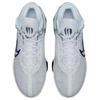 Nike Air Zoom GT Jump 2 EP USA - DJ9432-100