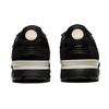 ONITSUKA TIGER California 78 Ex 'Black Multi' 1183B633-001