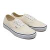 Vans Core Classic Authentic унисекс кроссовки Vn000ee3wht1