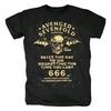 Харадзюку Металкор Avenged Sevenfold Рок Футболка Хип-Хоп Уличная Одежда Футболка Хэви-метал Мода Повседневная Футболка Большого Размера Женская