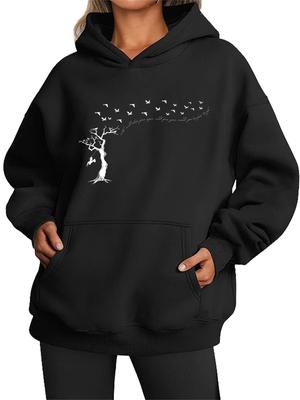 Топы – Толстовки и свитшоты