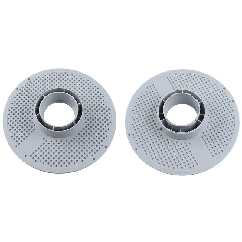 For Bambu Lab 3D Printer High Temperature Material Rack Reusable Spool Filament Compatibility Reusable Spool Ams Filament Refill