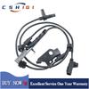 89543-58020 89542-58020 Передний Левый/Правый Датчик Скорости Колеса ABS Для Toyota Alphard / Toyota VELLFIRE 8954358020 8954258020