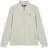 FILA Knitwear Unisex Peace Gray F11M341704F-GY