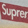 Supreme Aerial Tapestry Regular Jean (Unisex) Jeans SUP FW20 275