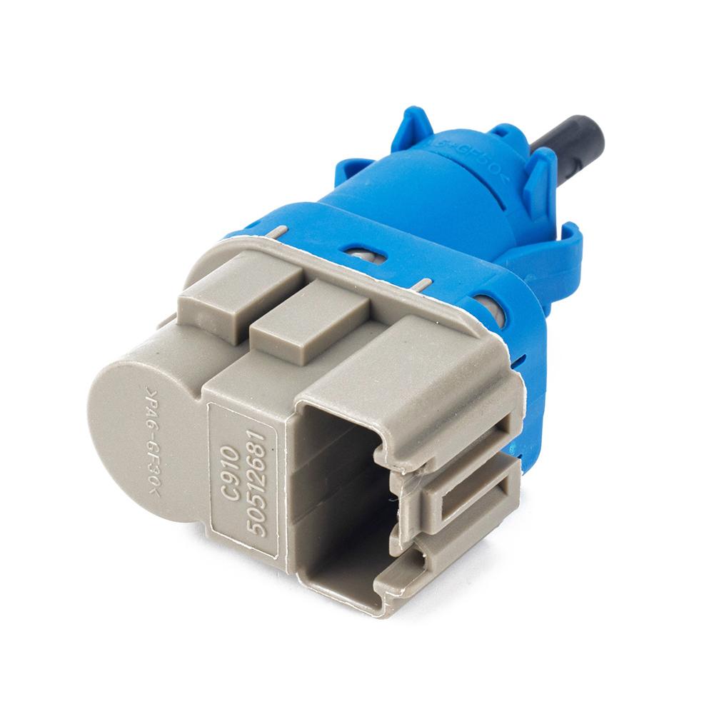 XKB500110 XKB500030 Brake Stop Light Switch For Land Rover Range Rover Jaguar