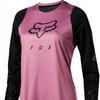 Unisex Quick-Dry Mountain Biking Long Sleeve T-Shirt for All Seasons