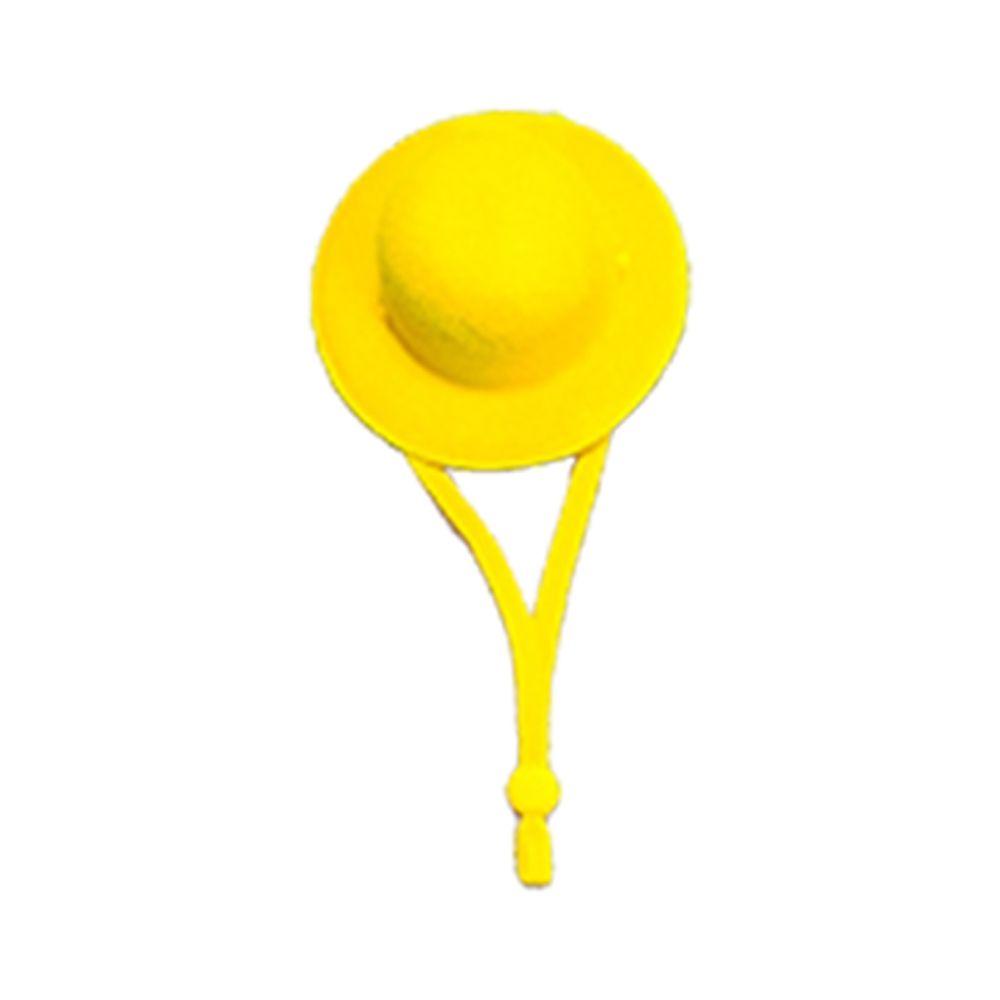 Toys Gifts DIY Doll Parts for 30cm Doll Doll Hat Headwear Mini Hat Doll Decors