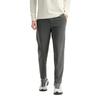 Men's FILA Knitted Sweatpants Men's Volcanic Ash Moderate Other