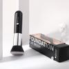 DUcare Foundation Brush Concealer Brush Popular Makeup Flat Top Easy to Gentle on Made with for Base Makeup & - Brush, Type, Use, Skin, High-Quality