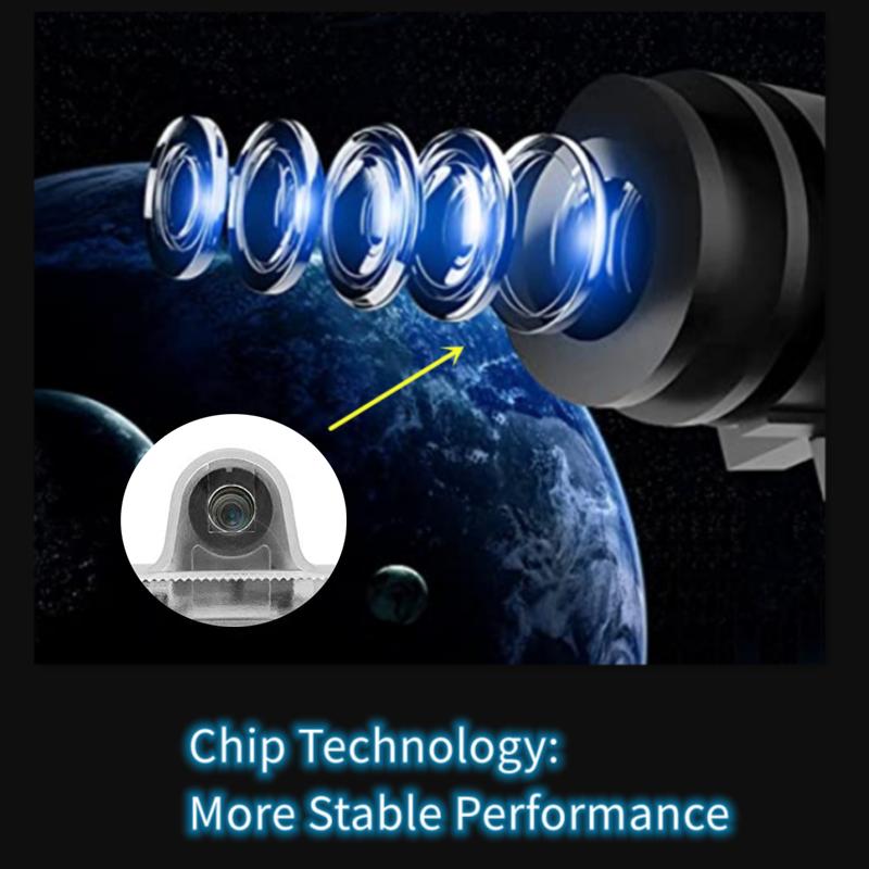 2 шт., лампа приветствия на двери автомобиля, логотип, проектор, светодиодный светильник для Nissan X-trail T30 T31 2001-2014, интерьер автомобиля