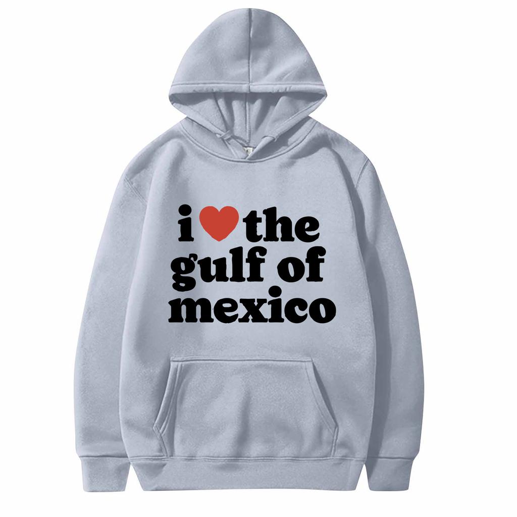 Унисекс модный повседневный свободный плюшевый пуловер с длинными рукавами и круглым вырезом с капюшоном из веревки