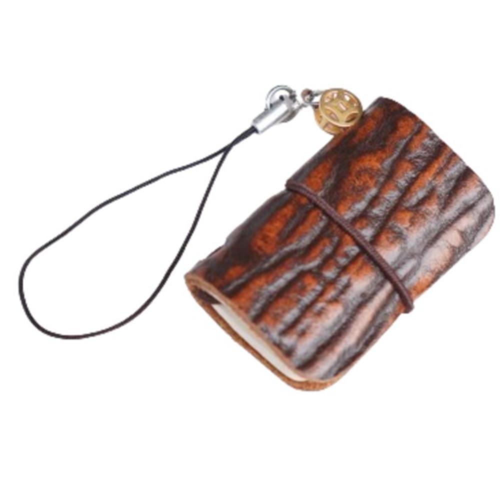 Справочник Мини Блокнот Альбом для эскизов Блокнот Блокнот Core Ультрамаленький Карманный блокнот Ежедневник